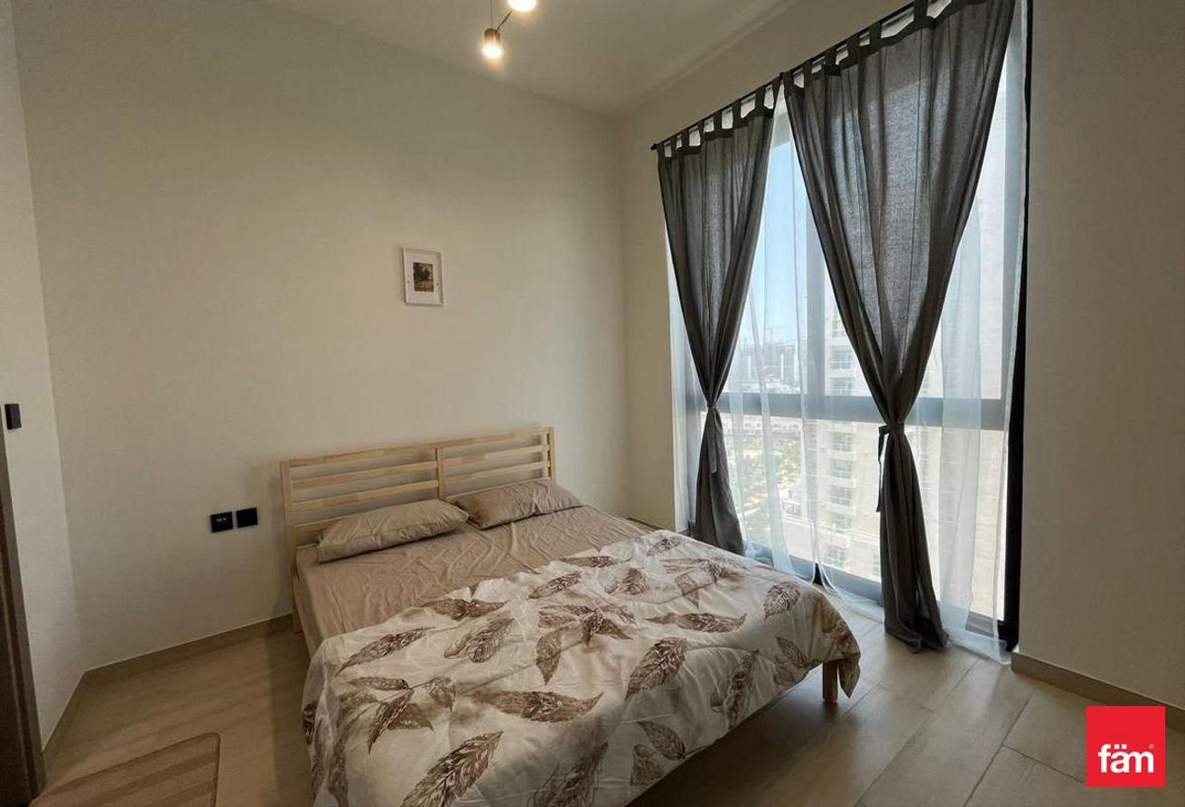 Furnished | City View | ReadyToMoveIn photo 8