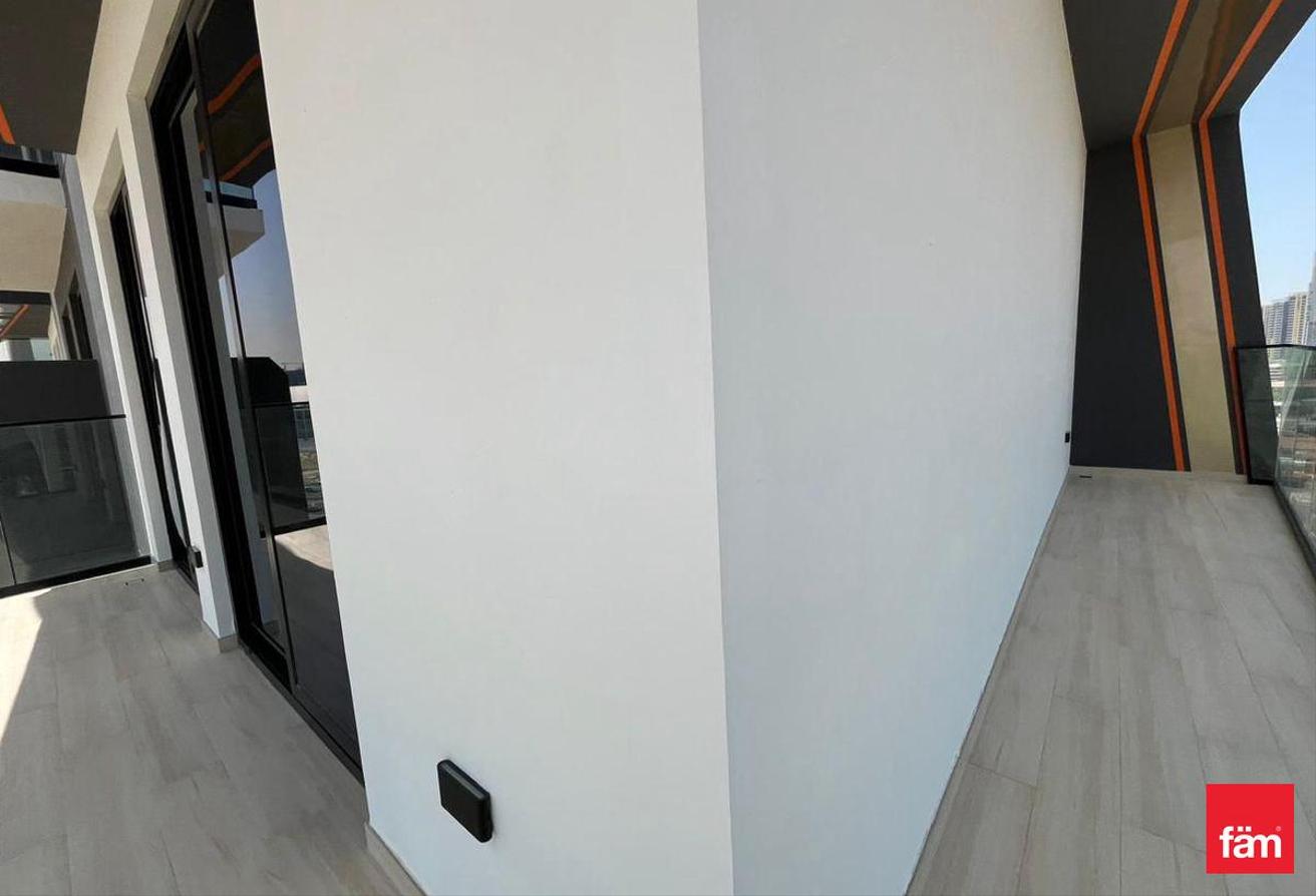 Furnished | City View | ReadyToMoveIn photo 9