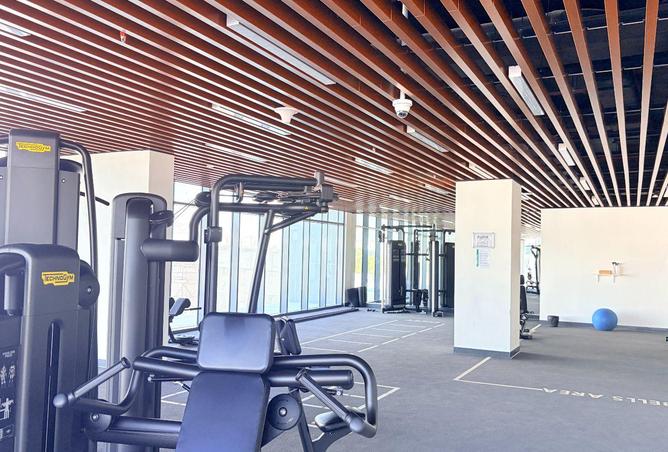 71495824 - Property Main Image