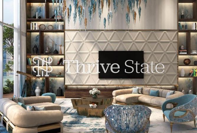 16314814 - صورة العقار 3