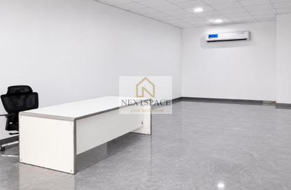 Shop - Studio - 1 Bathroom for sale in Samana Waves 2 - Samana Waves - District 13 - Jumeirah Village Circle - Dubai