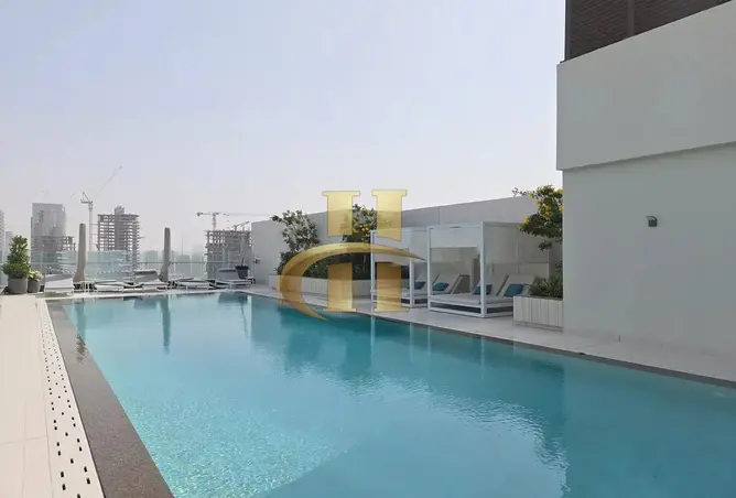159599591 - Property Image 3