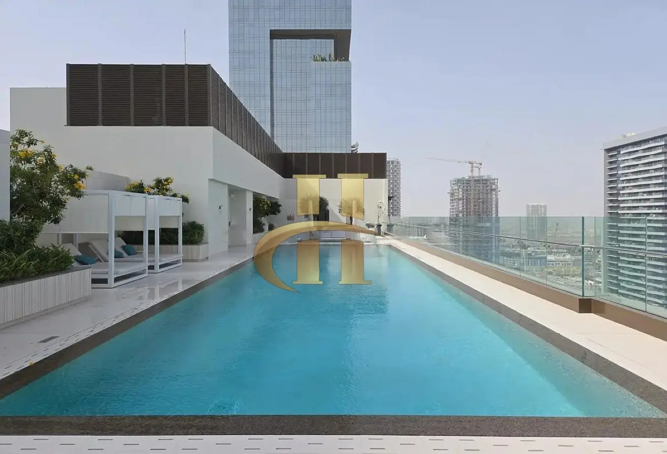 159599591 - Property Main Image