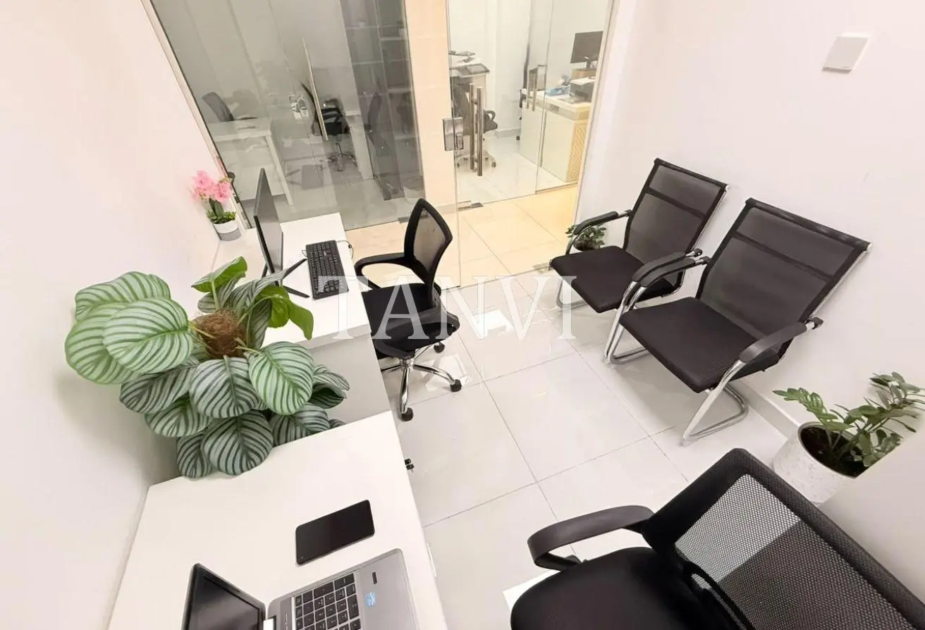 146422861 - Property Main Image