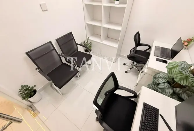 146422861 - Property Image 3