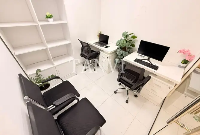 146422861 - Property Image 2