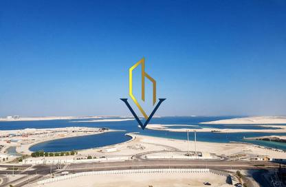 شقة - 1 - 2 للايجار في أبراج الشاطئ - شمس أبوظبي - جزيرة الريم - أبوظبي شقة - 1 - 2 للايجار في أبراج الشاطئ - شمس أبوظبي - جزيرة الريم - أبوظبي