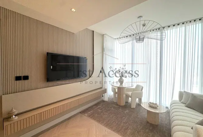 159168477 - Property Image 3