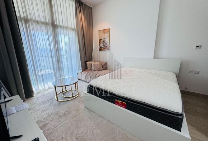 100405222 - Property Image 3