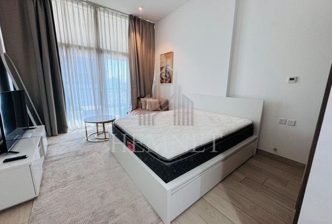 100405222 - Property Image 2