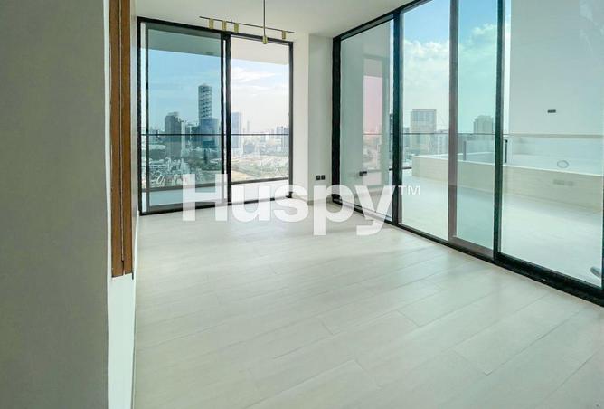 71900085 - Property Image 2