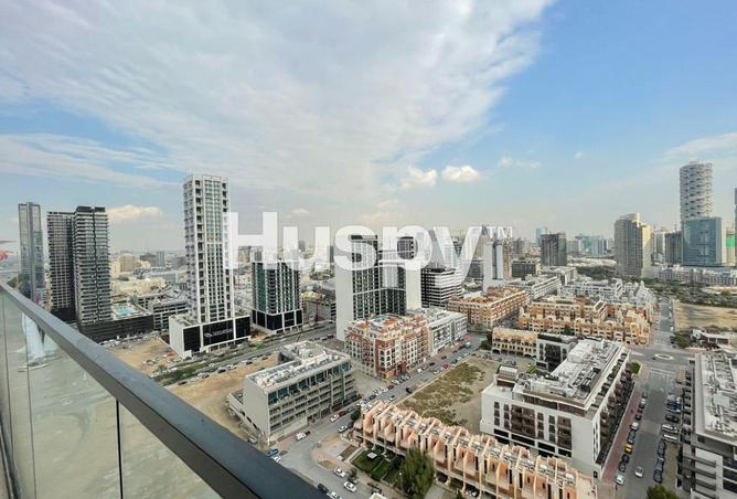 71900085 - Property Main Image