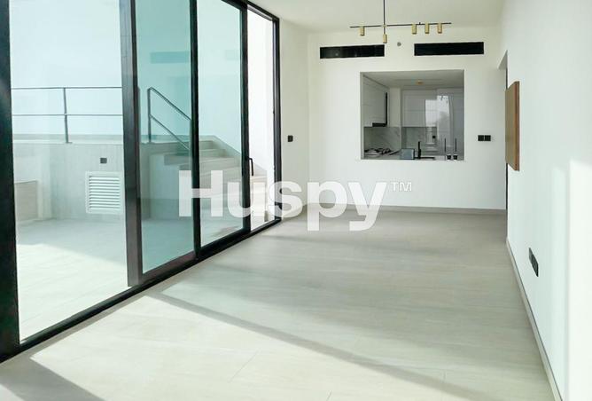 71900085 - Property Image 3