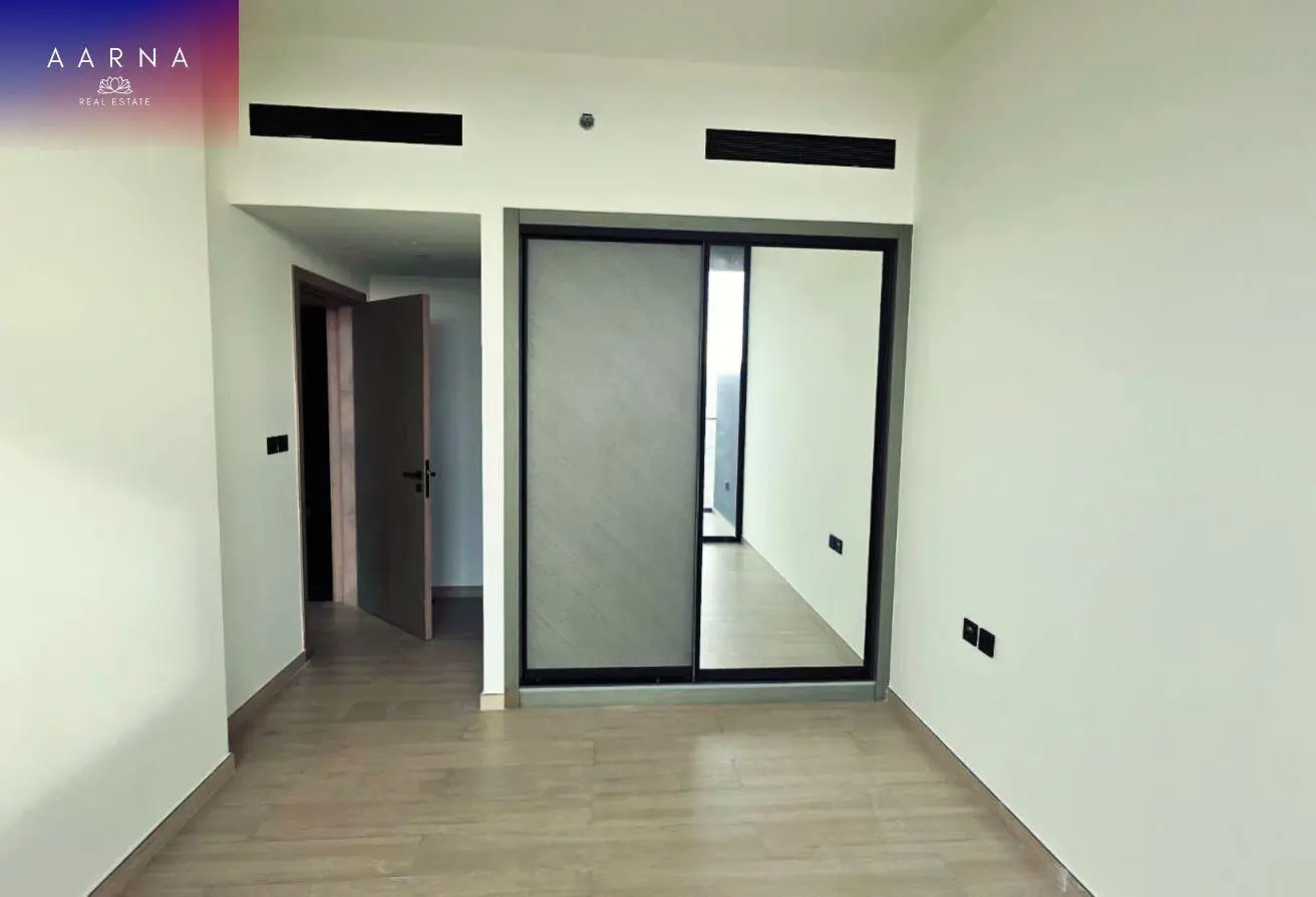 91818894 - الصورة الرئيسية للعقار