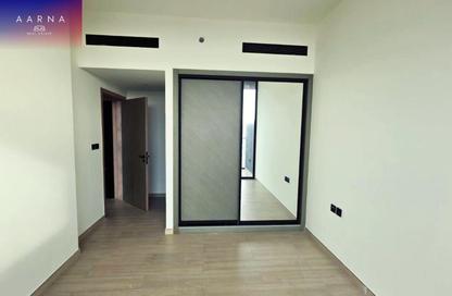 Apartment - 2 Bedrooms - 2 Bathrooms for rent in Binghatti Corner - District 10 - Jumeirah Village Circle - Dubai