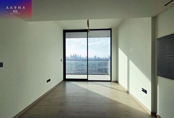 91818894 - Property Image 2