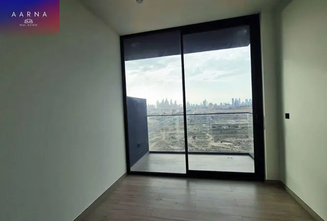 91818894 - صورة العقار 3