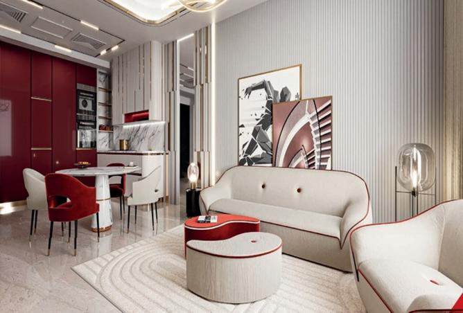 125641656 - Property Main Image