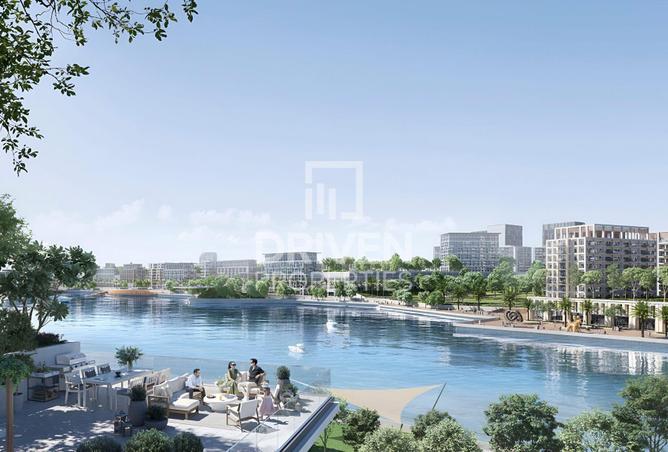 65553928 - Property Image 3