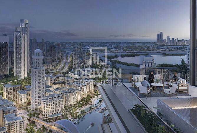 65553928 - Property Image 2