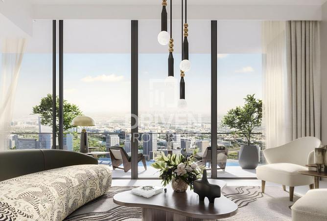 65553928 - Property Main Image