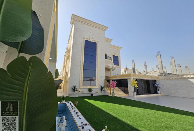 16338404 - Property Image 2