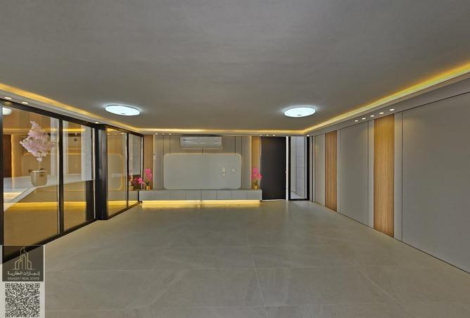 16338404 - Property Image 3