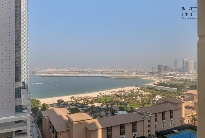 74618866 - صورة العقار 2