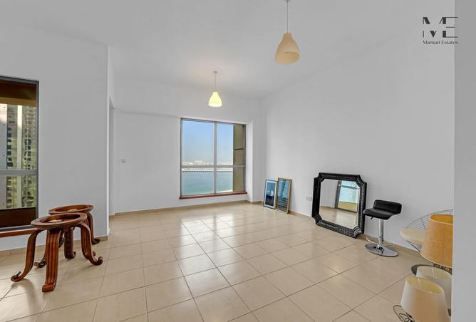 74618866 - صورة العقار 3