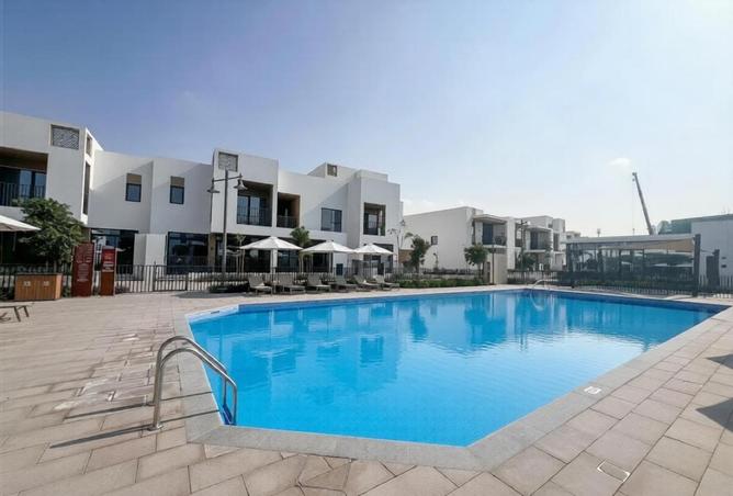 16296024 - Property Image 2