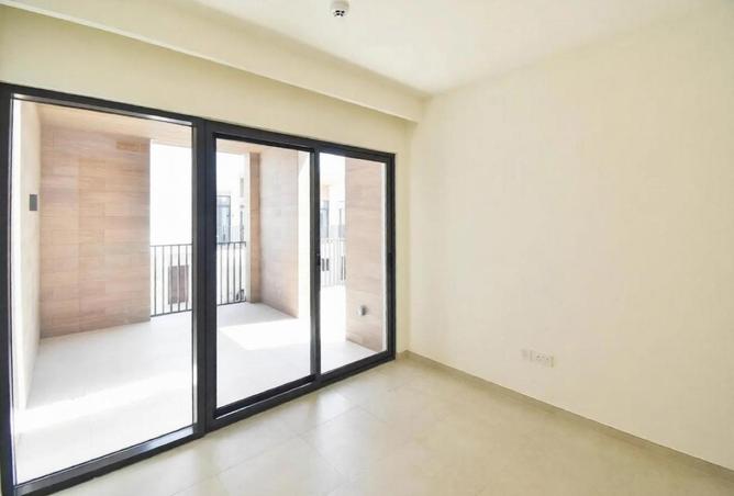 16296024 - Property Image 3