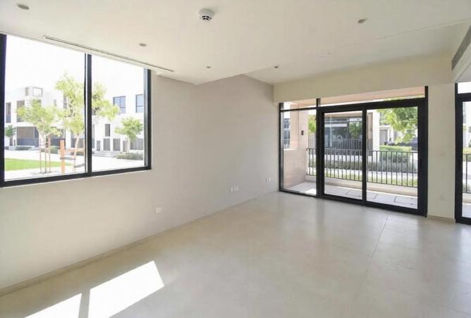 16296024 - Property Main Image