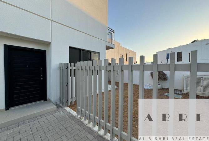 57755463 - صورة العقار 2