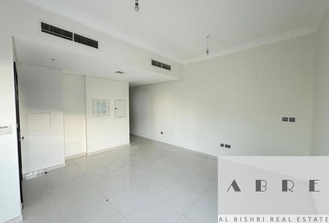 57755463 - صورة العقار 3