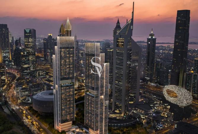 16004714 - الصورة الرئيسية للعقار