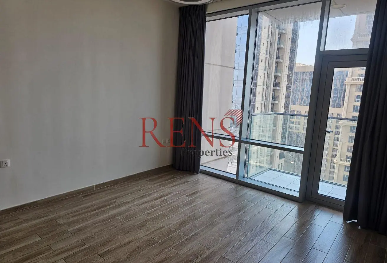 165028756 - Property Main Image