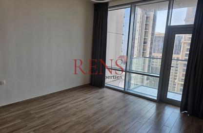 Apartment - 1 - 2 for rent in Noura Tower - Al Habtoor City - Business Bay - Dubai