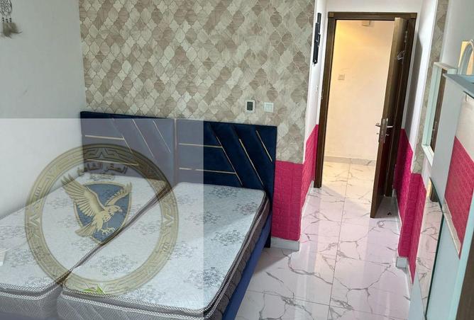 92713024 - صورة العقار 3