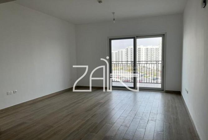 62854412 - صورة العقار 3