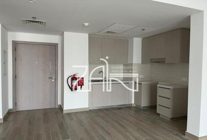 62854412 - صورة العقار 2