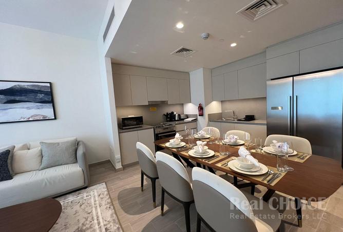 16177324 - صورة العقار 2