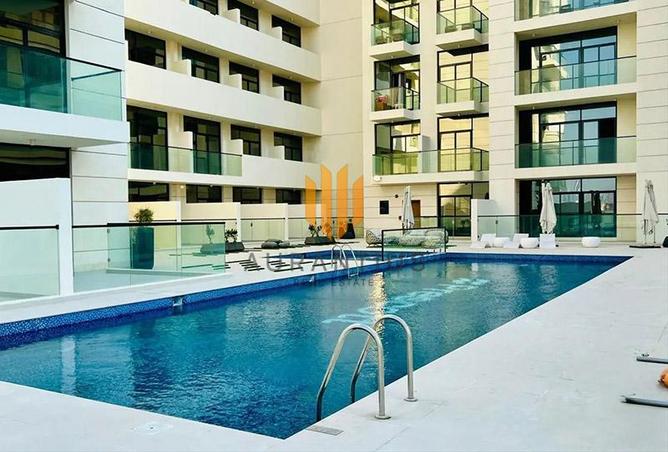 16042914 - Property Main Image