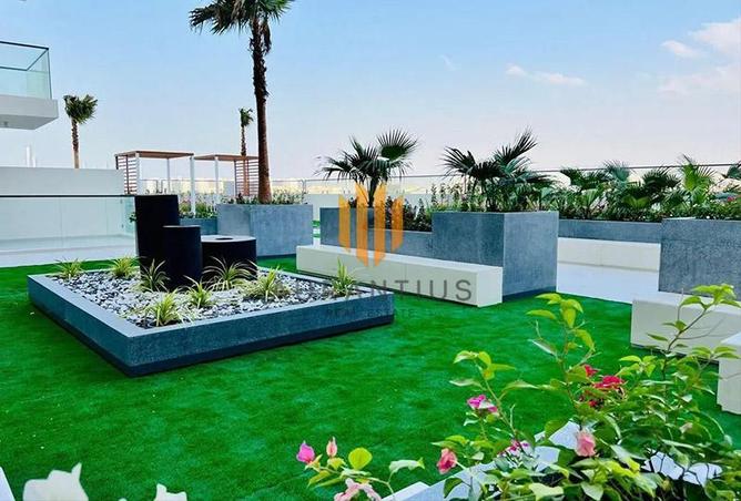 16042914 - Property Image 2