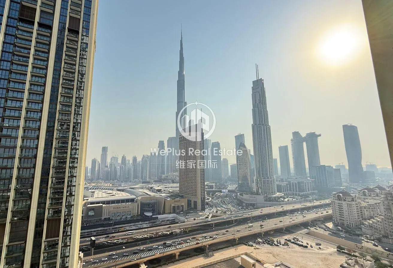 141440002 - Property Main Image