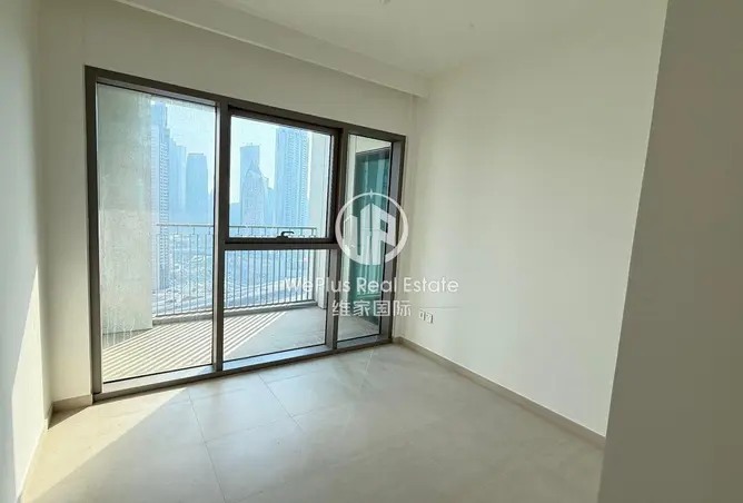 141440002 - Property Image 2
