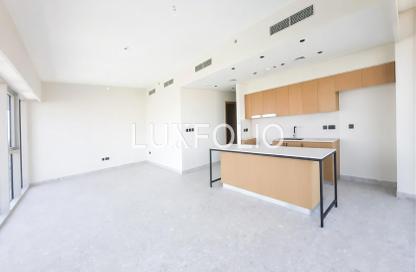 Apartment - 3 Bedrooms - 4 Bathrooms for rent in Golf Suites - Dubai Hills Estate - Dubai
