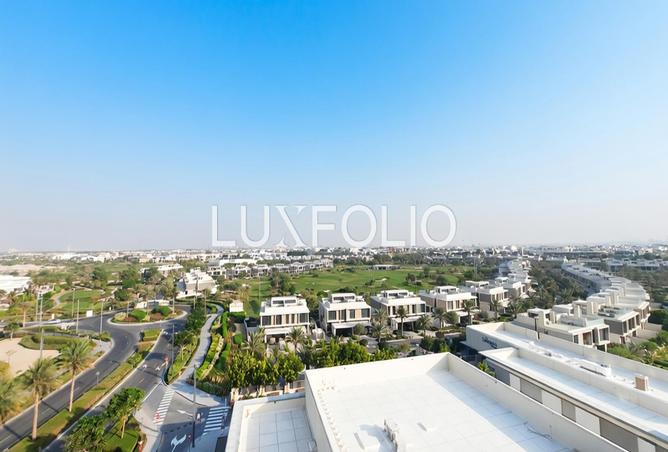 83212971 - صورة العقار 2