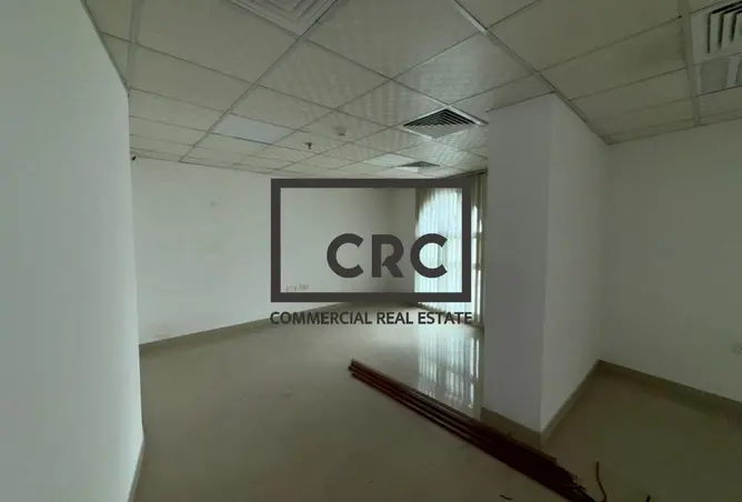 155997354 - Property Image 3