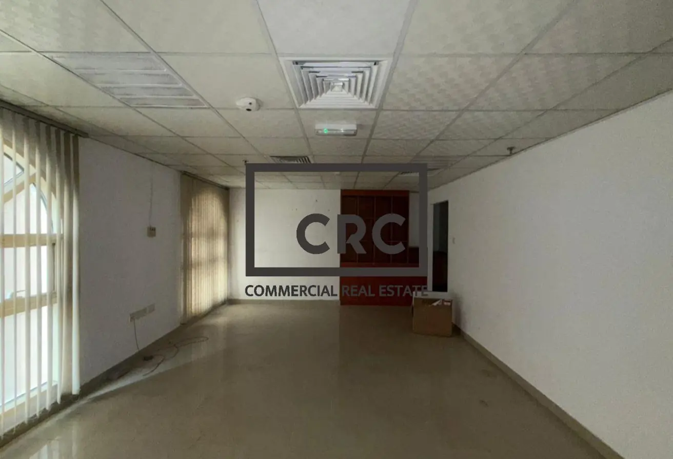 155997354 - Property Main Image
