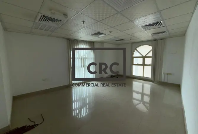155997354 - Property Image 2